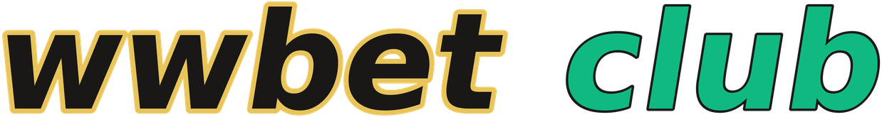 wwbet club logo