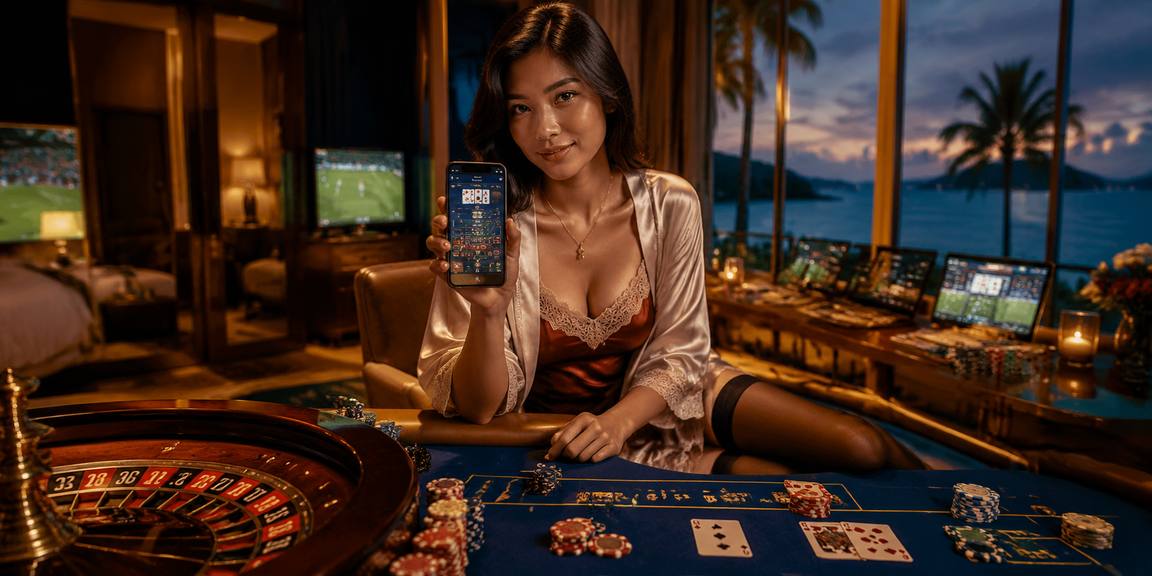 wwbet club Wild Fire