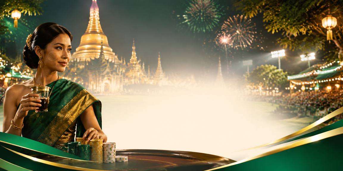 wwbet club Wild Rush ကစားမှု wwbet club တွင် စတင်ပါ