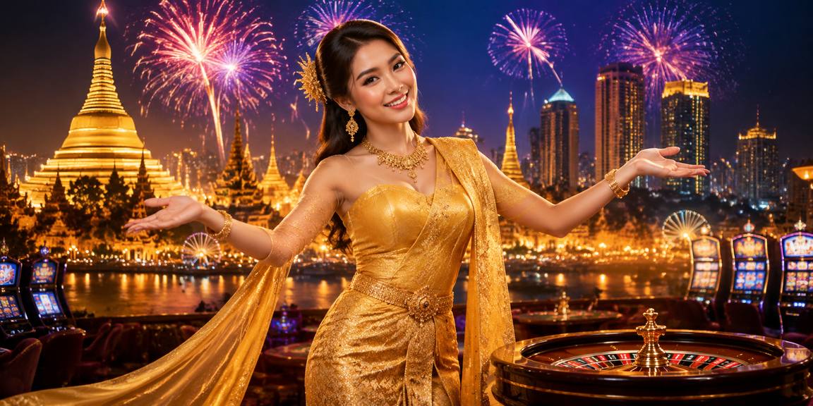 wwbet club Wild Fire 2 — ထူးခြားသော စိတ်ဝင်စားဖွယ် ကစားလူများ အတွက်