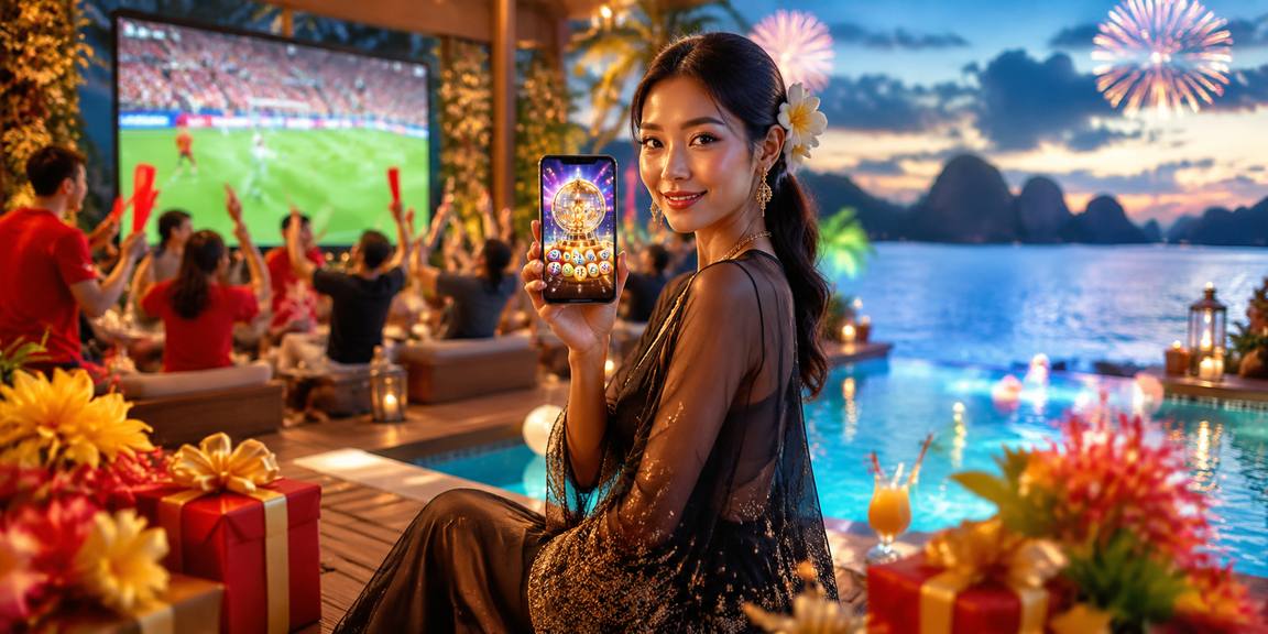 wwbet club လိုက်ဖ်စားပွဲတွင် ကျွန်ုပ်တို့ အဘယ်အရာ ပေးသည်
