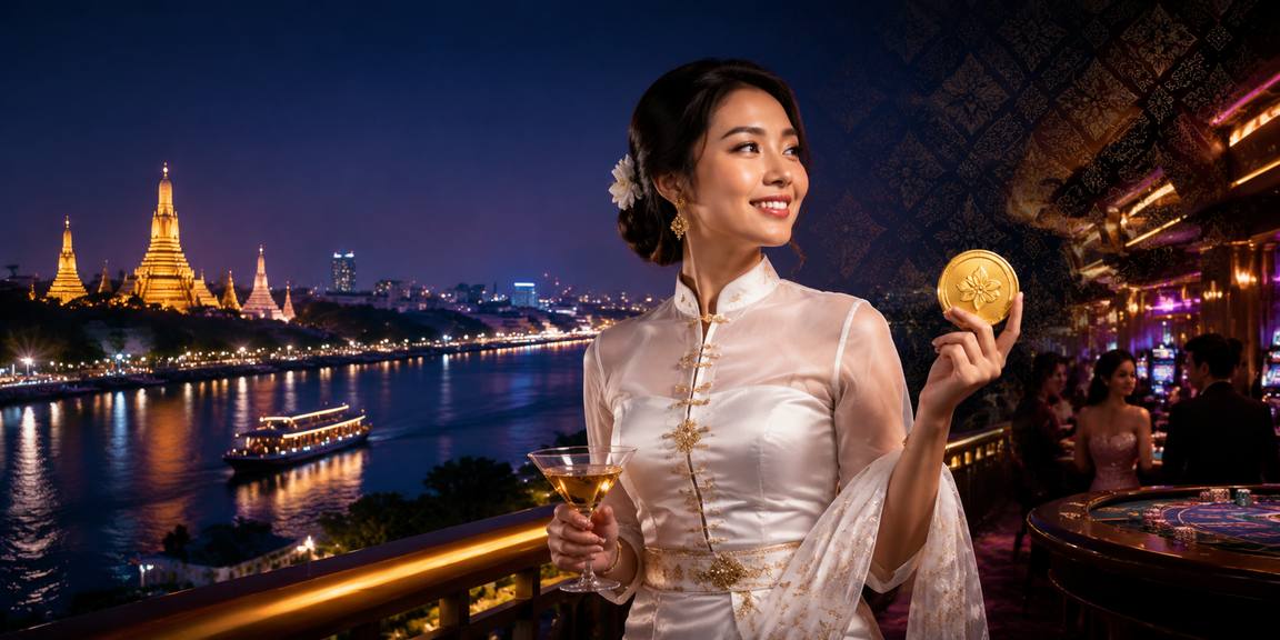 wwbet club Wild Fire 2 ၏ ကျွမ်းကျင်သော ကစားတွင် အဆင့်မြင့် အနေအထိုင်
